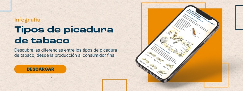 Nueva llamada a la acción