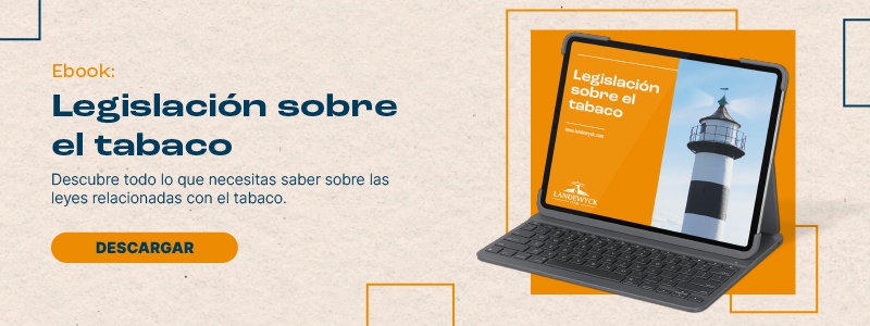 Nueva llamada a la acción