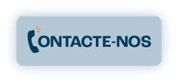 contactar